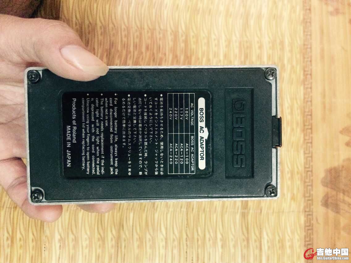 QQ图片20150831160500.jpg