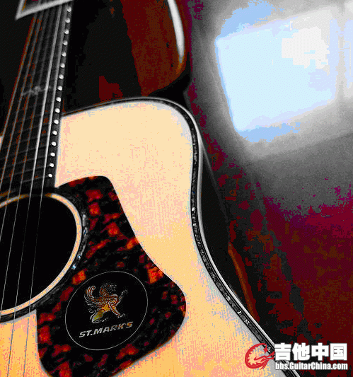 33.gif