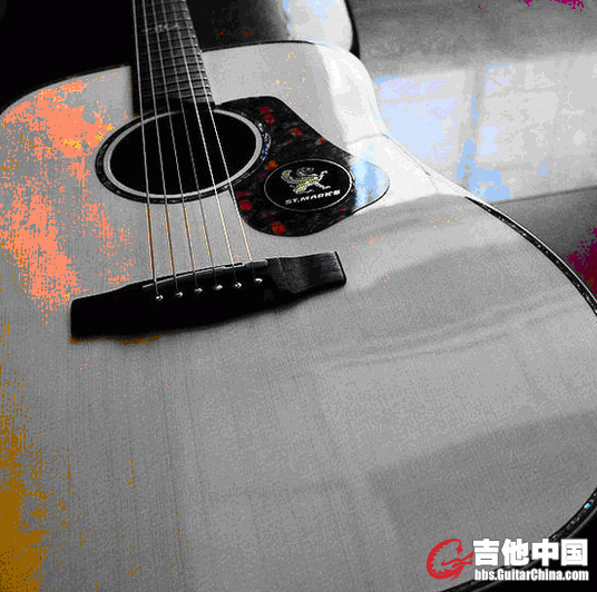66.gif