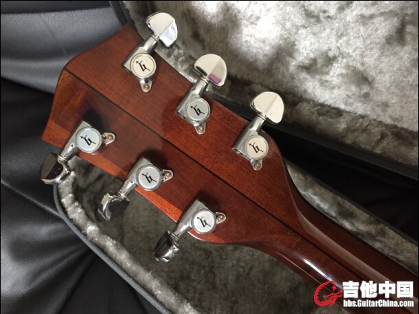 QQ截图20150831190353.jpg
