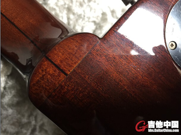 QQ截图20150831190414.jpg