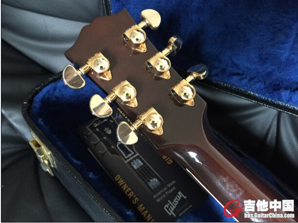 QQ截图20150831190206.jpg