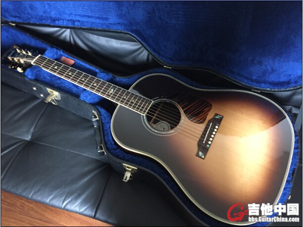 QQ截图20150831190035.jpg
