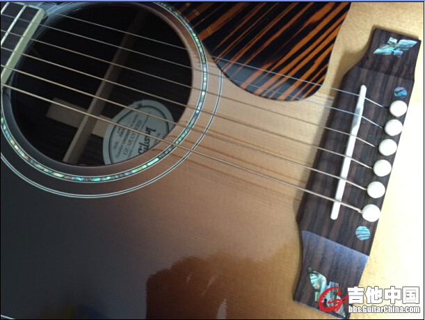 QQ截图20150831190142.jpg