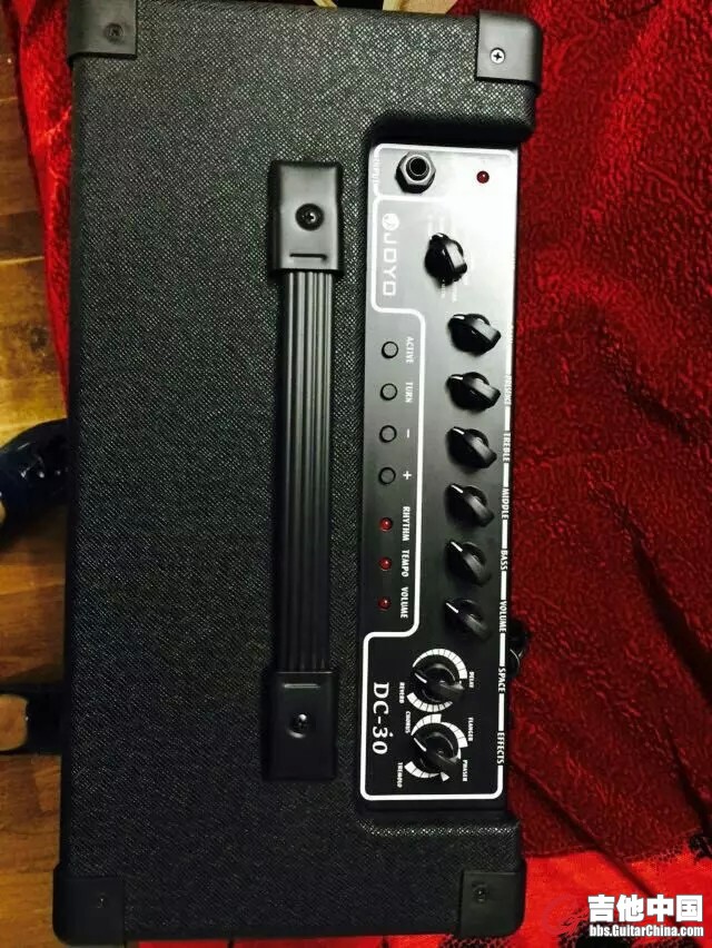 带打鼓功能
