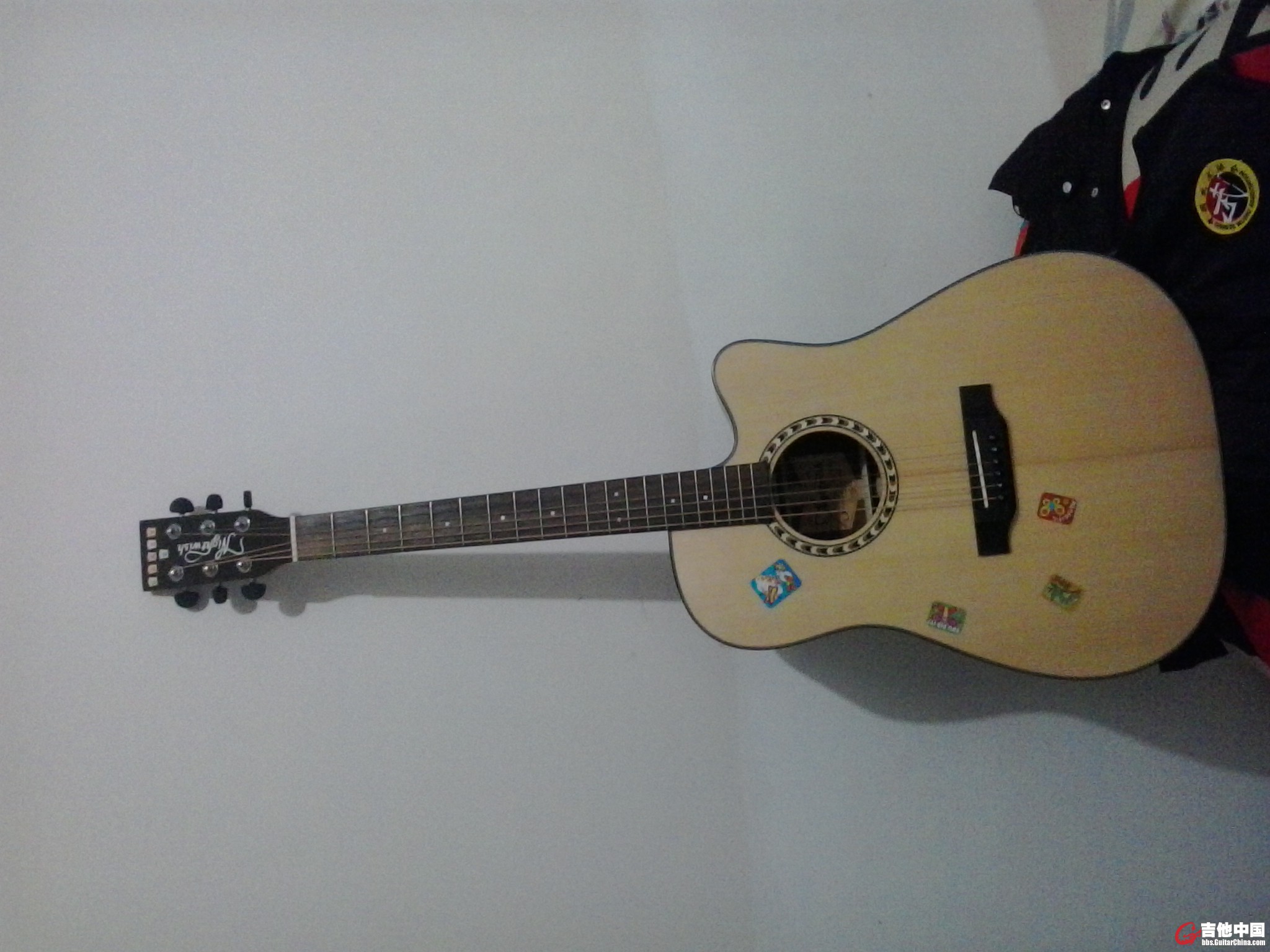 20150726_225513.jpg