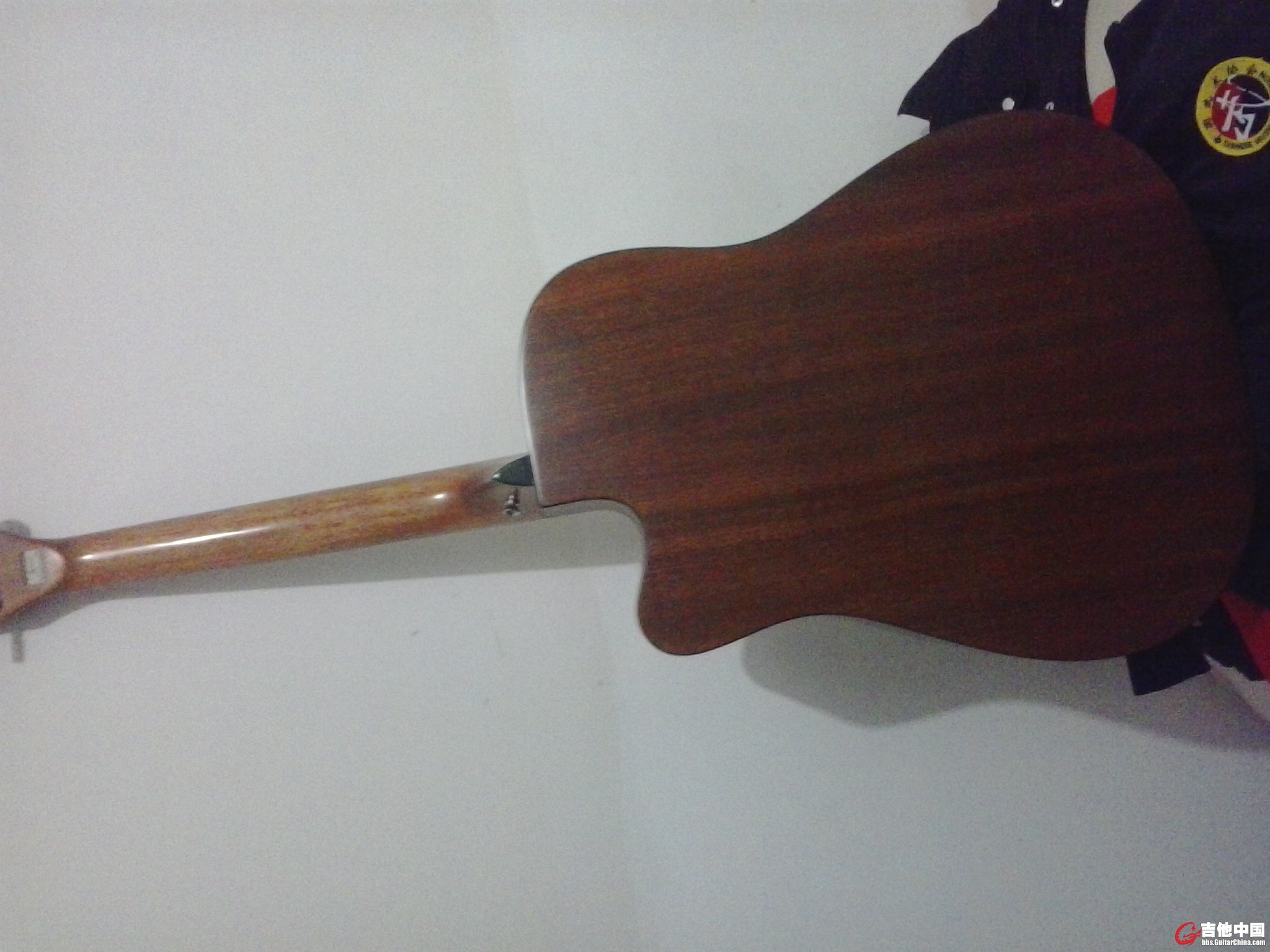 20150726_225532.jpg