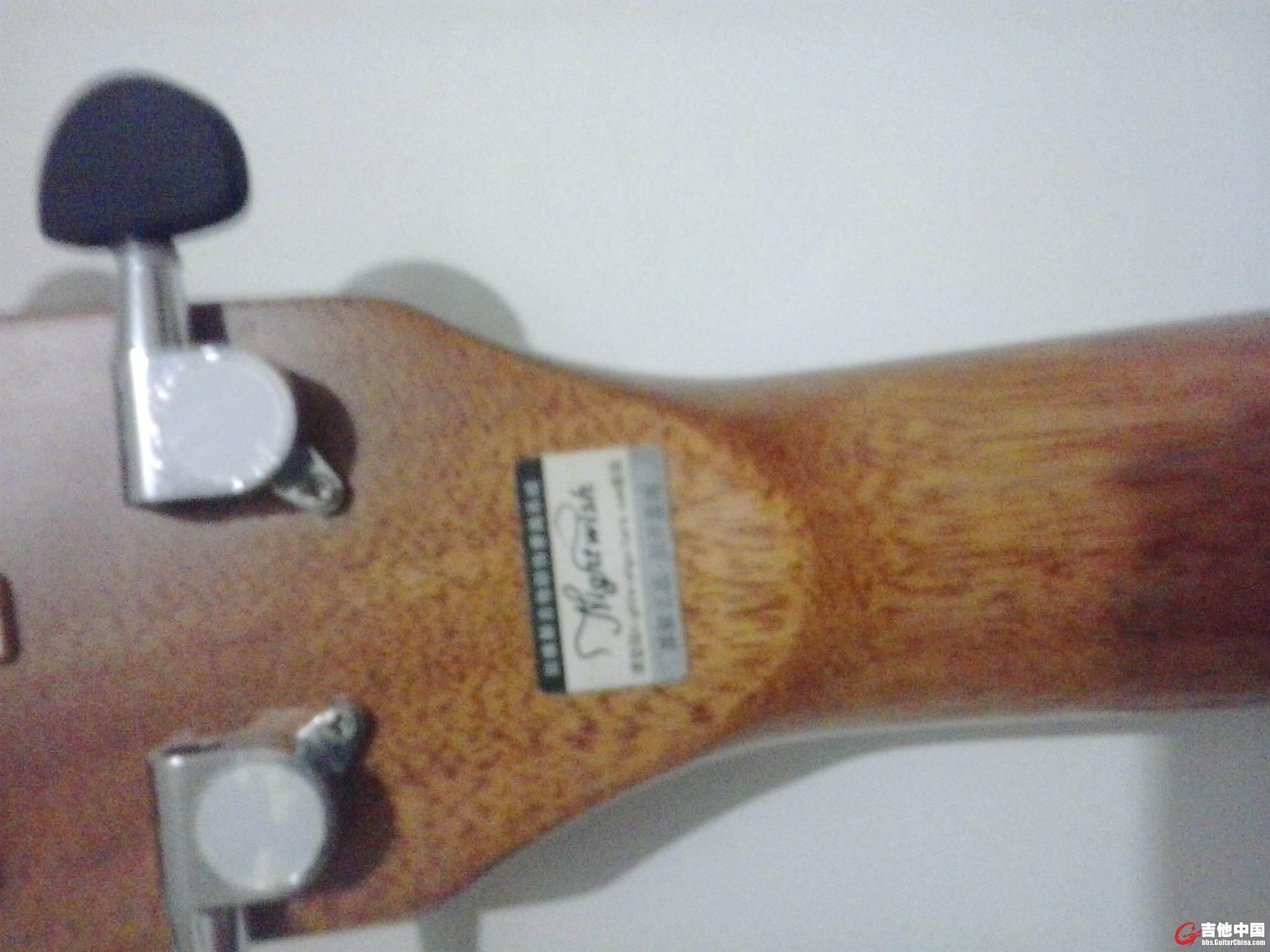 20150726_225547.jpg