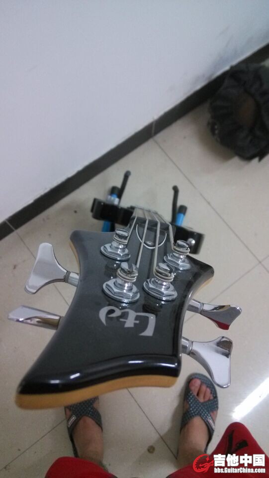 QQ图片20150831233159.jpg