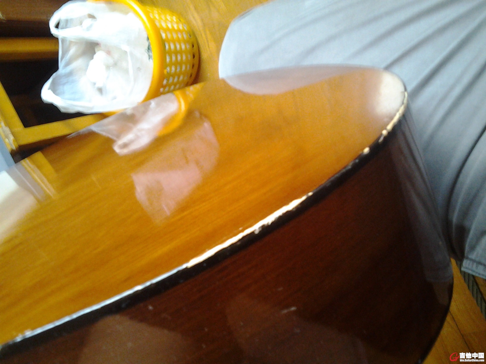 20150901_091755.jpg