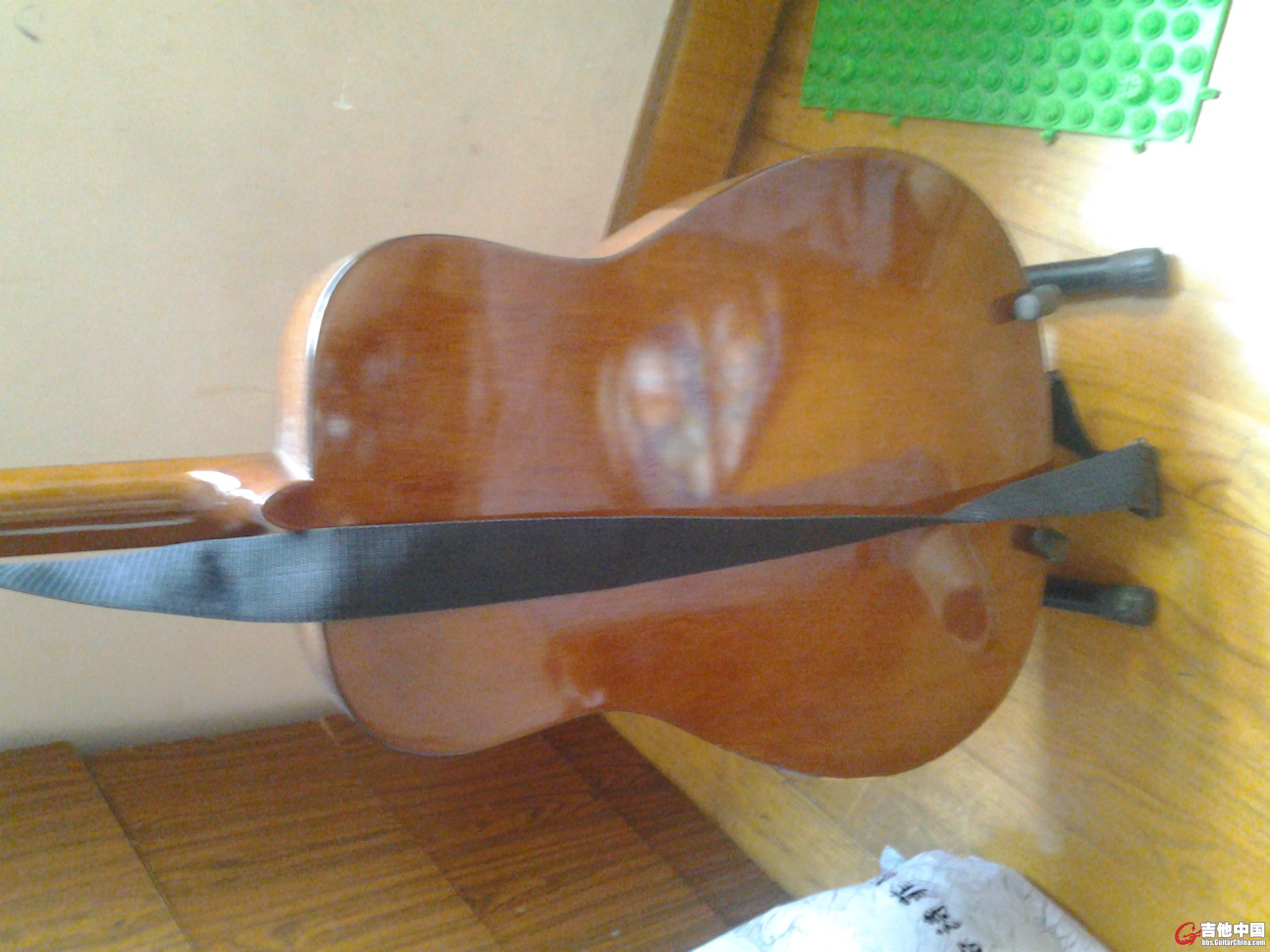 20150901_091823.jpg