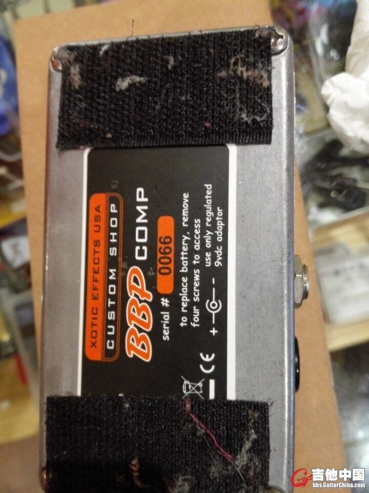 QQ图片20150901105218.jpg