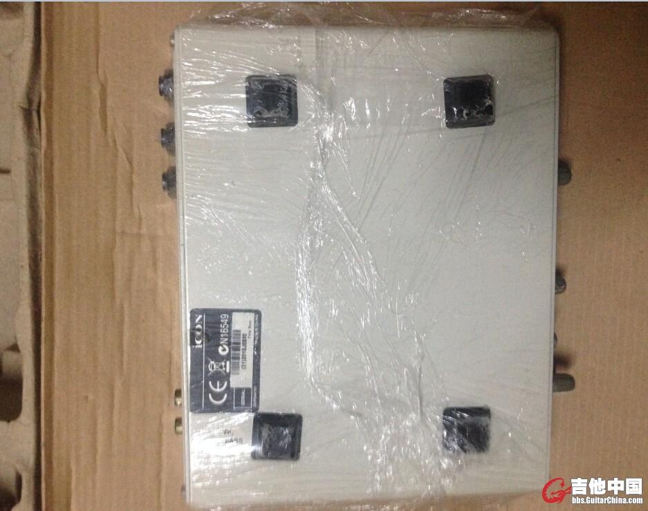 QQ截图20150901043155.jpg