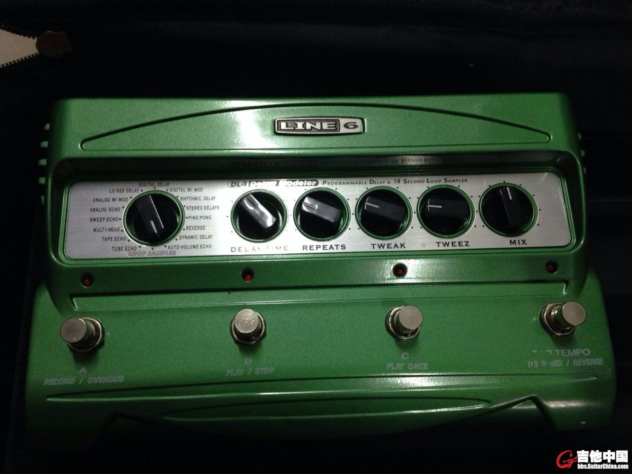 DL4.jpg