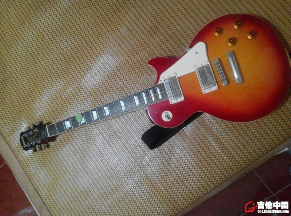 QQ图片20150831221755.jpg