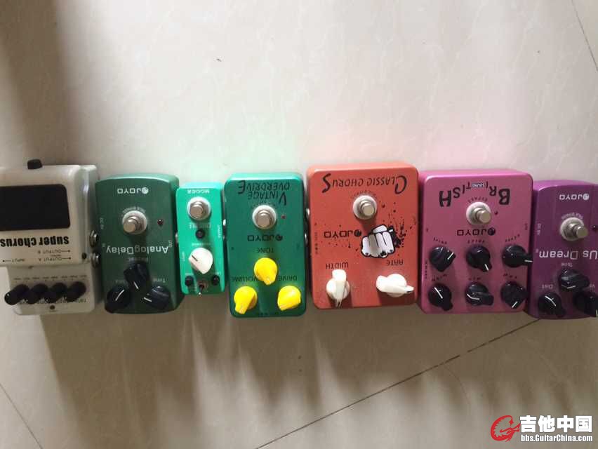 QQ图片20150901231535.jpg