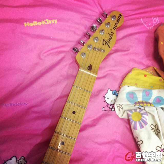 QQ图片20150902102357.jpg