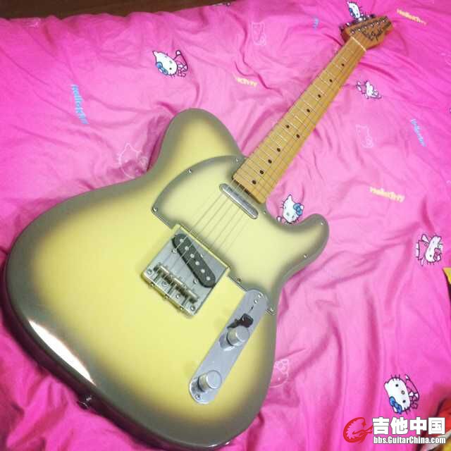QQ图片20150902102426.jpg