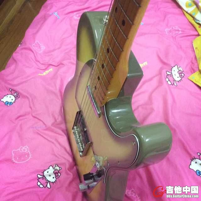 QQ图片20150902102420.jpg