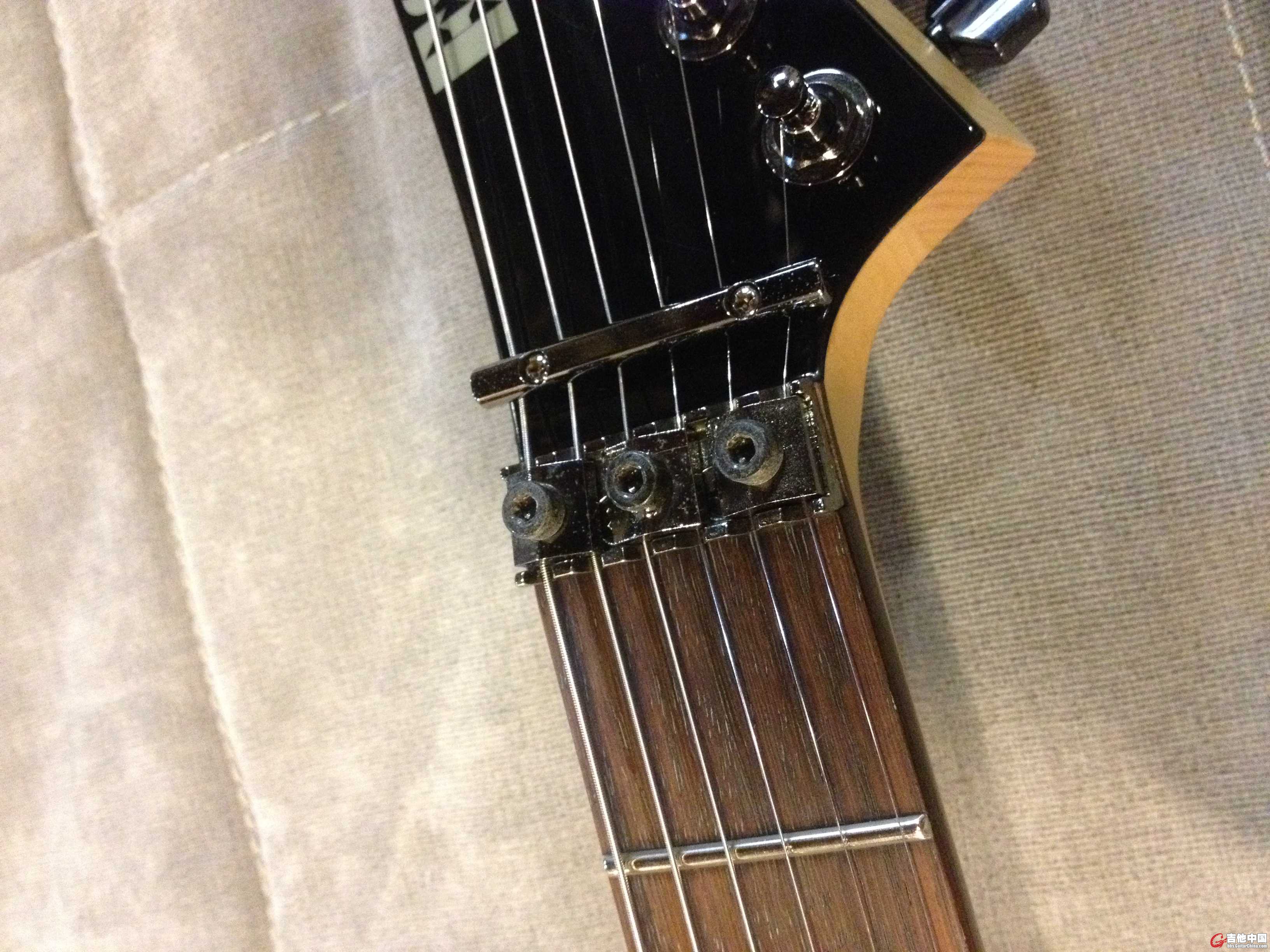 esp m2 003.jpg
