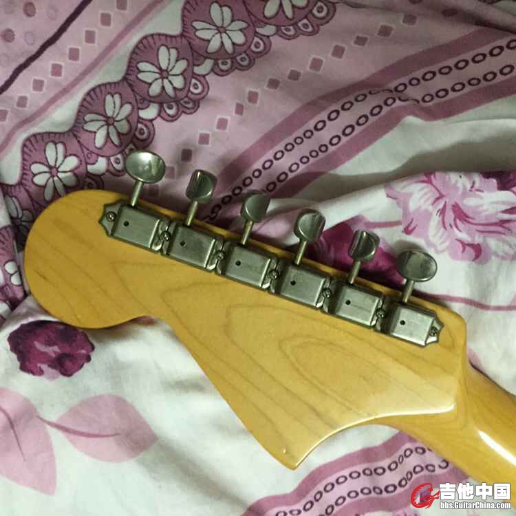 QQ图片20150902140234.jpg