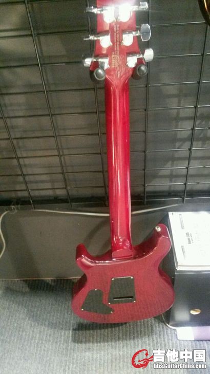 TB23hHOdVXXXXaSXpXXXXXXXXXX_!!713870139-0-fleamarket_jpg_728x728.jpg