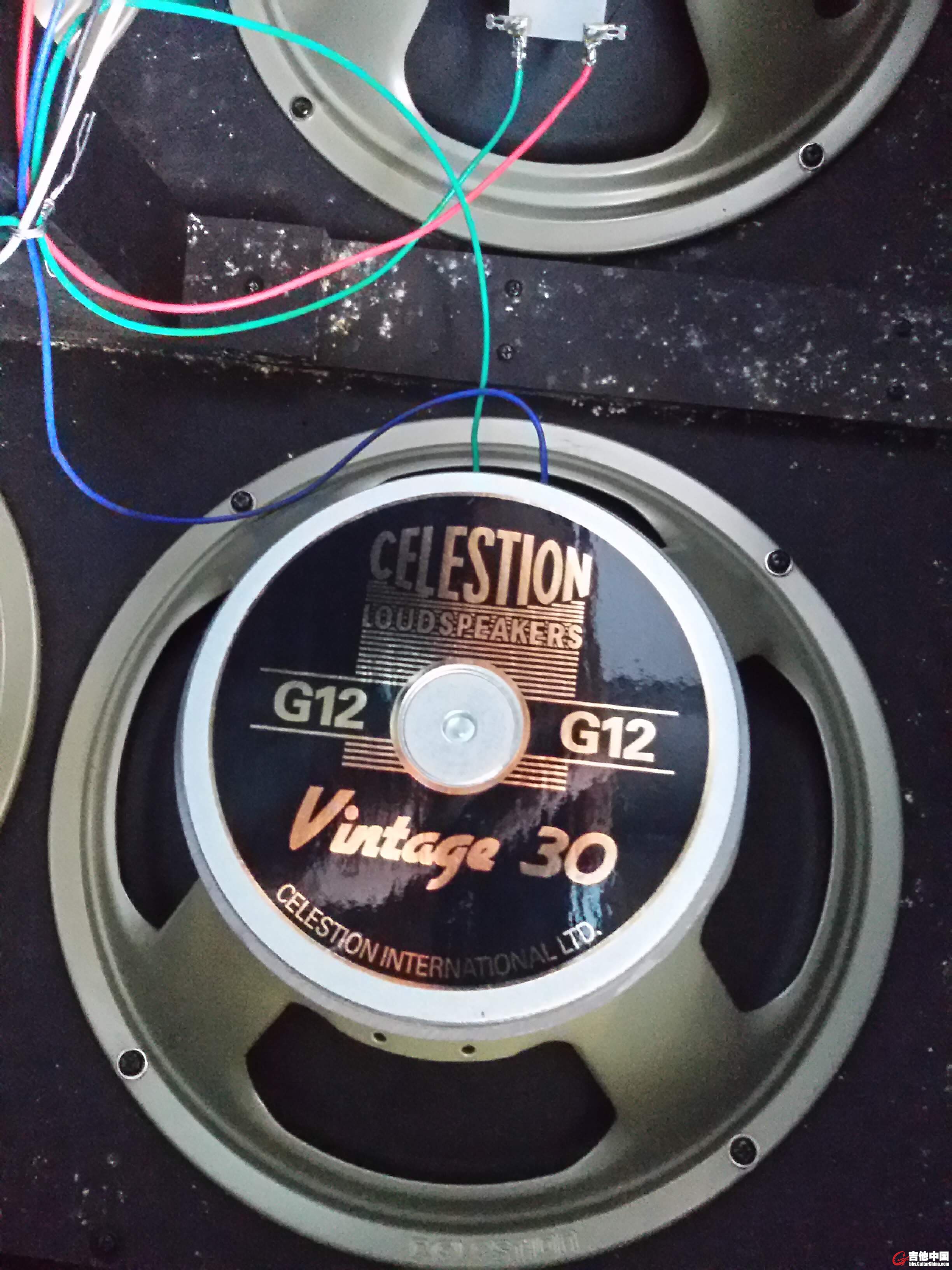 20150902_180728_LLS.jpg