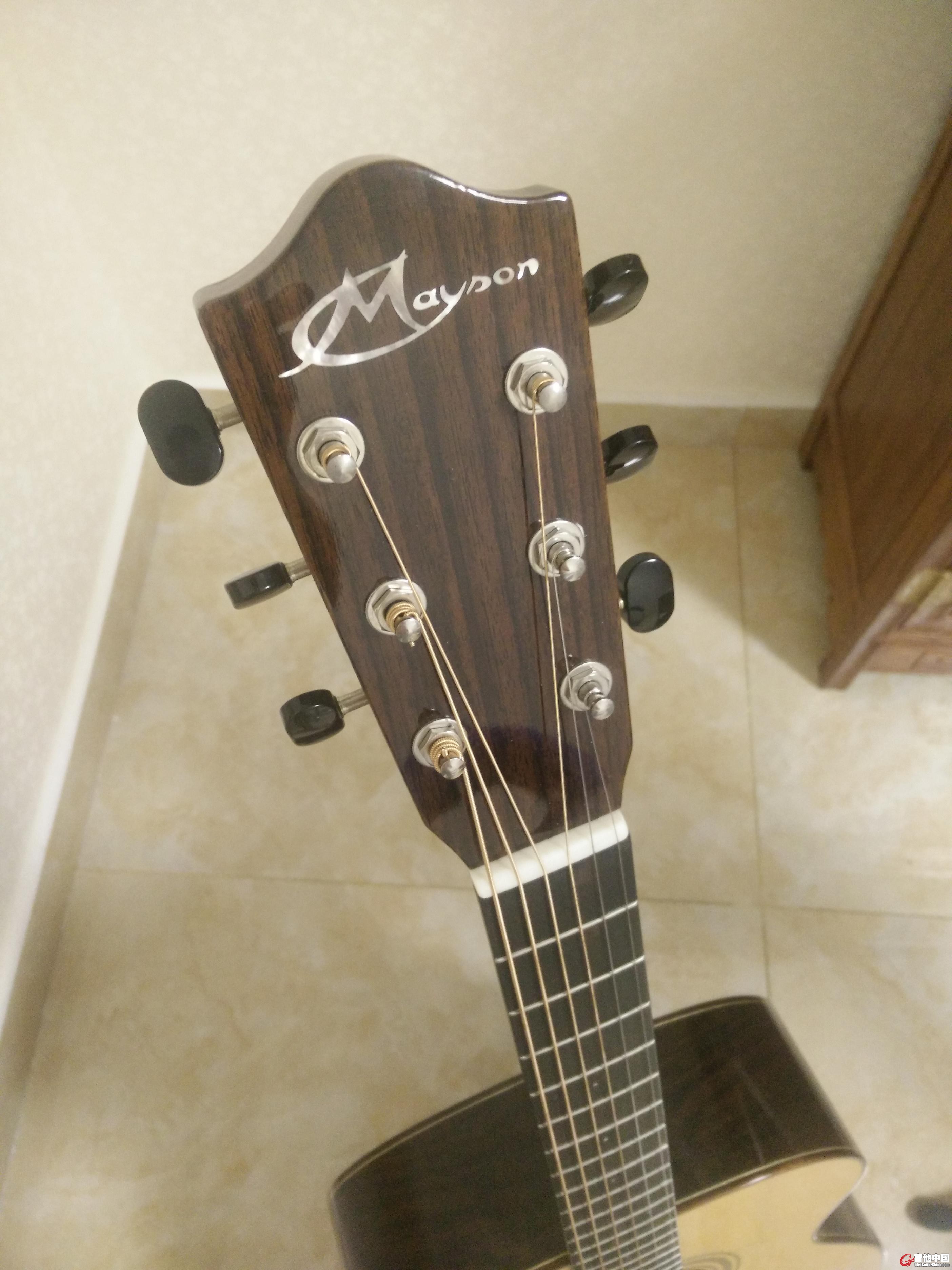 IMG20150829221716.jpg