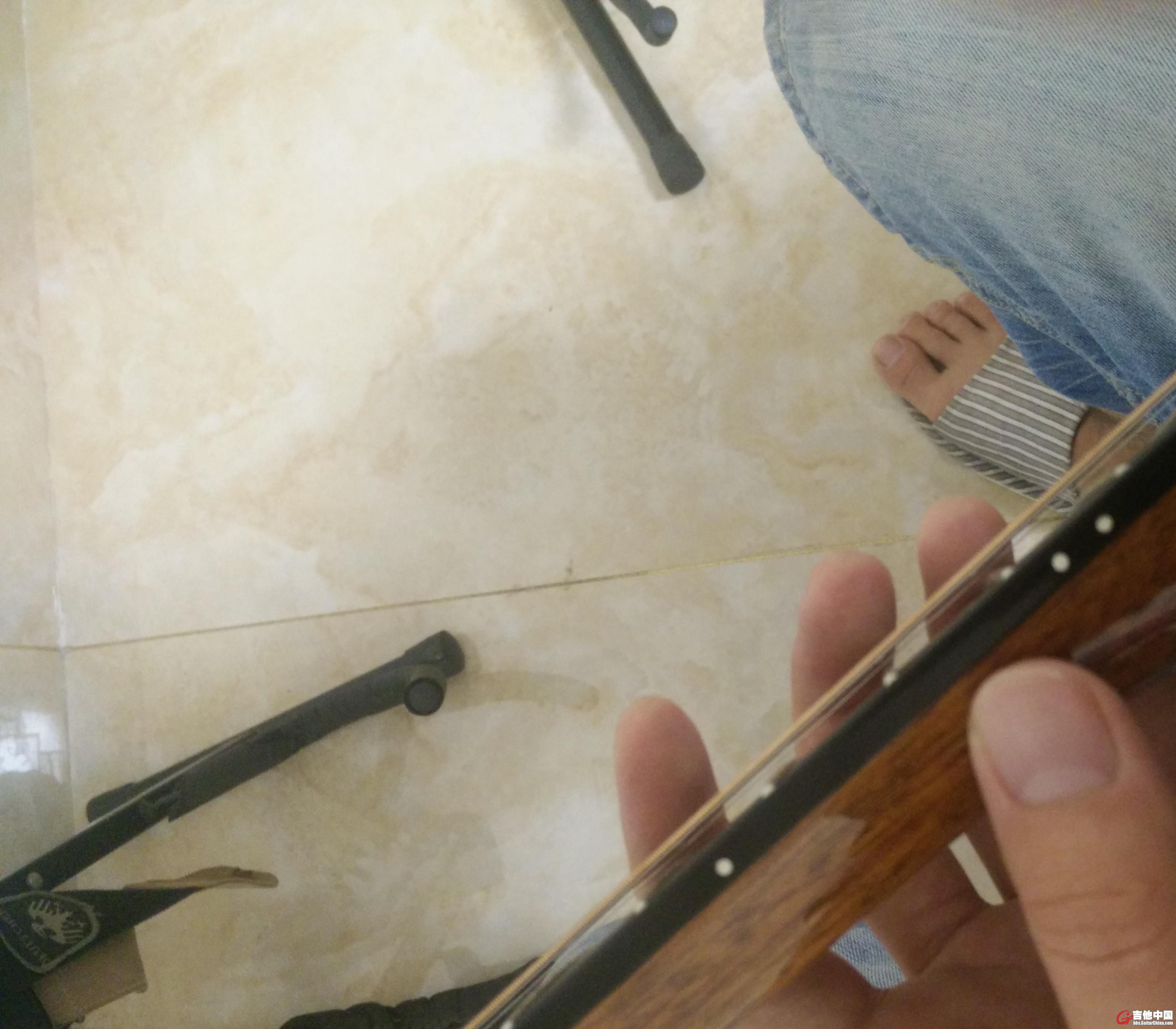IMG20150829221836.jpg