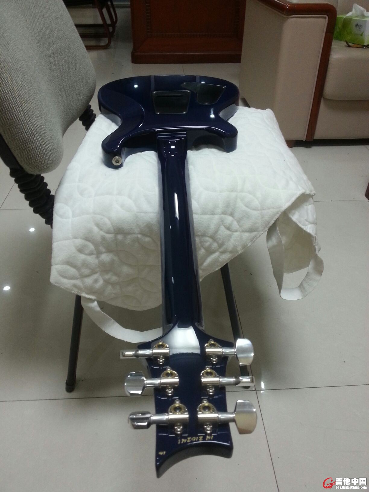 QQ图片20150902224117.jpg