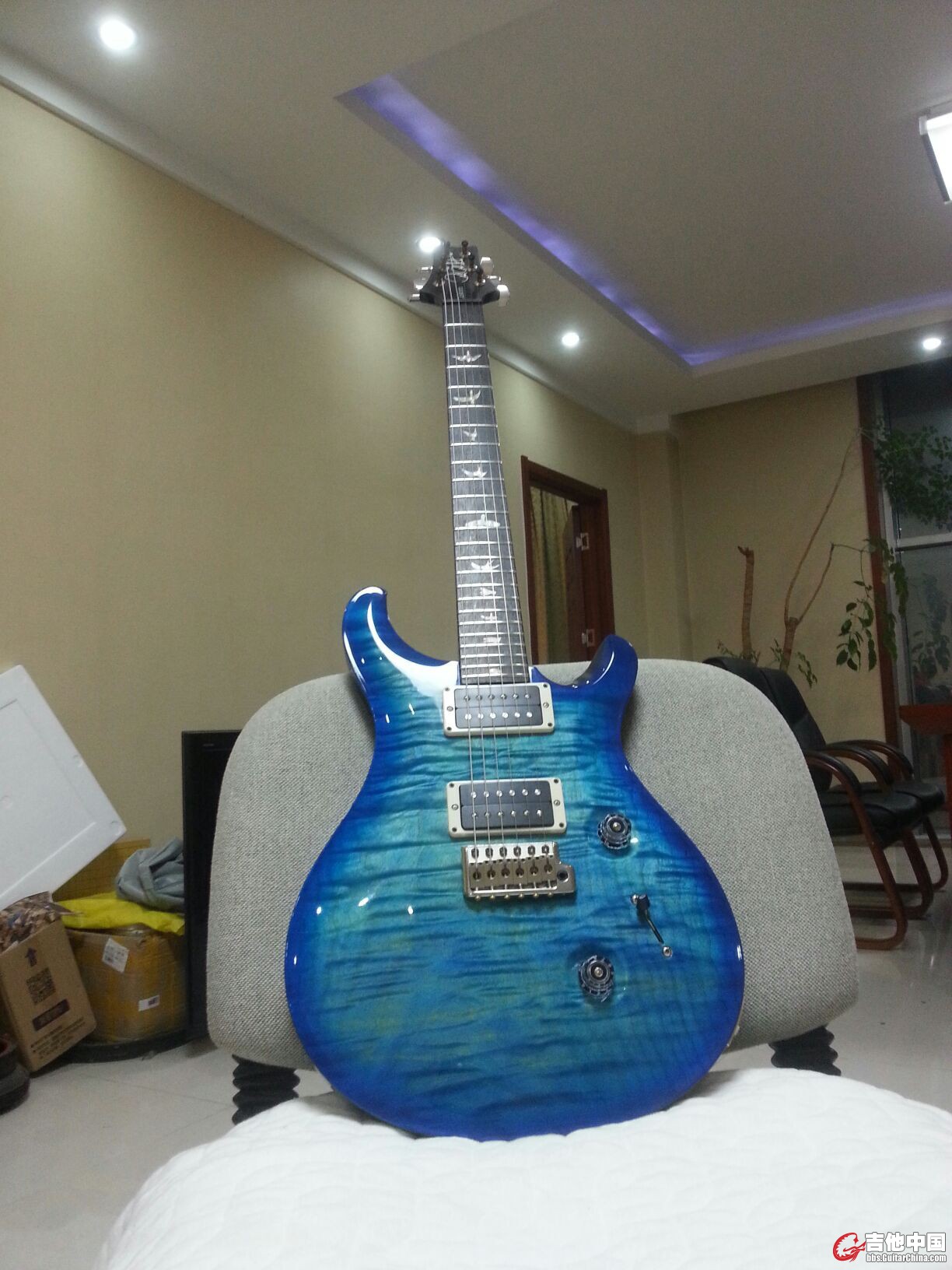 QQ图片20150902224342.jpg