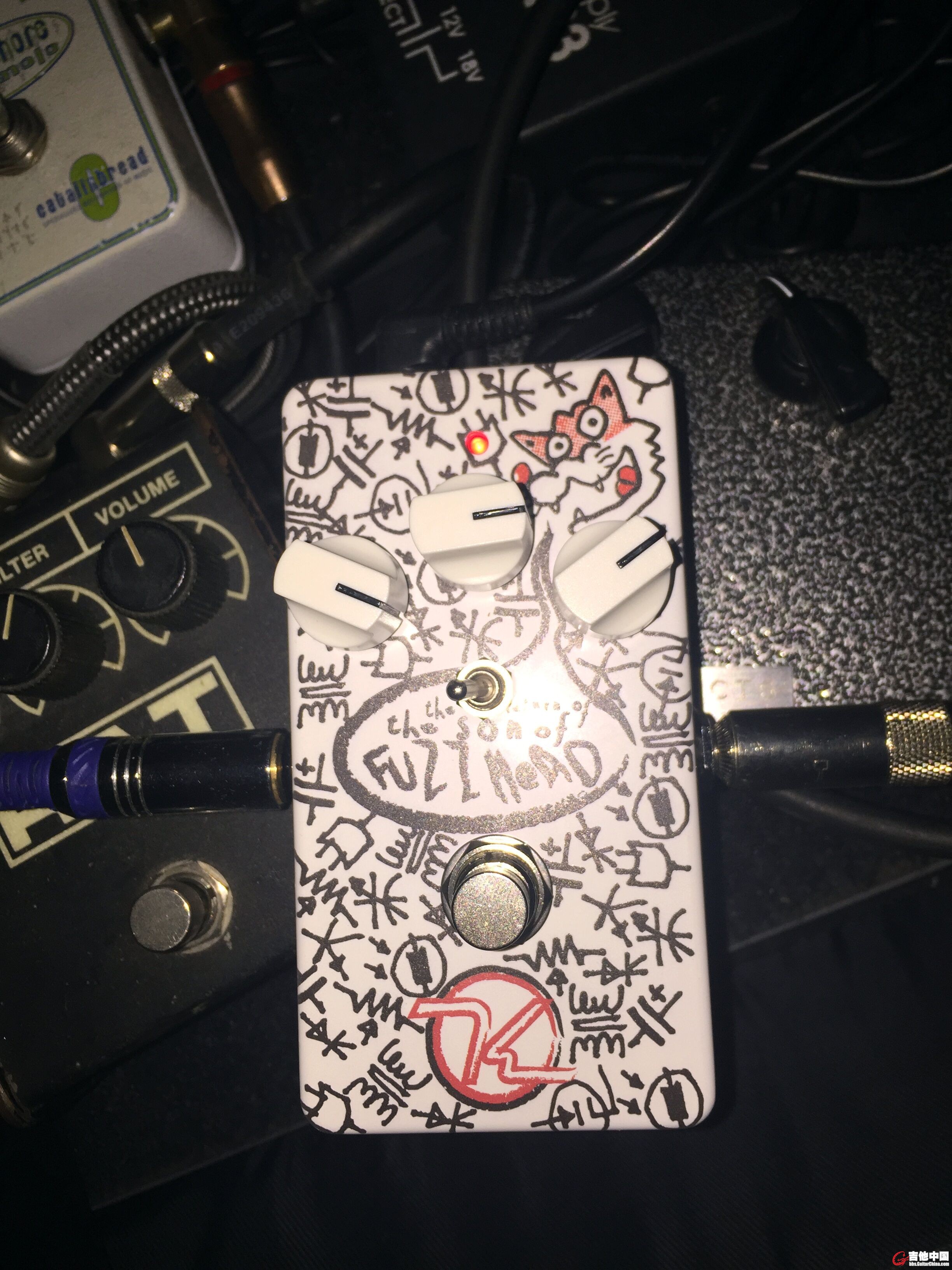 QQ图片20150902112647.jpg