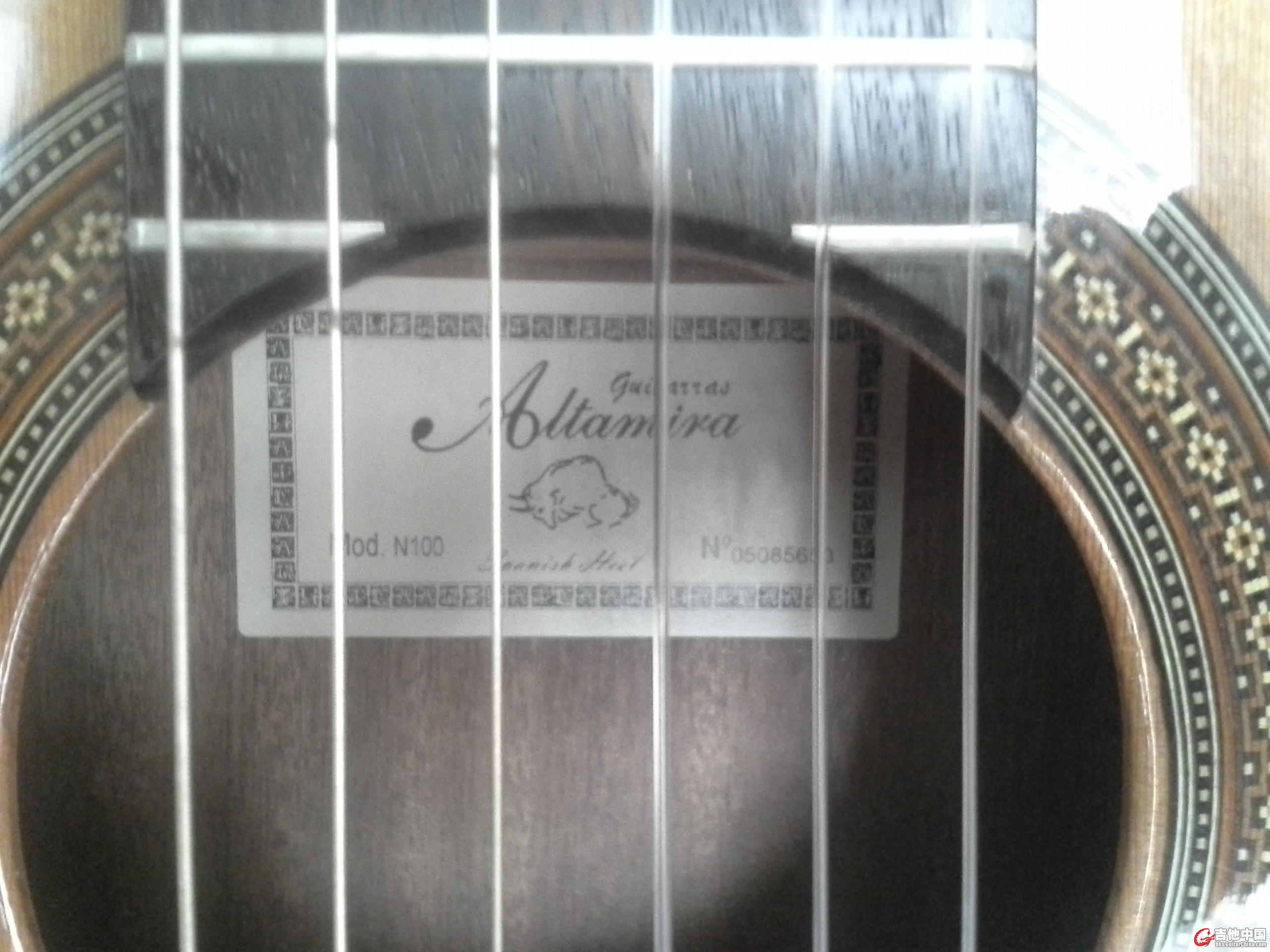 20150904_153942.jpg
