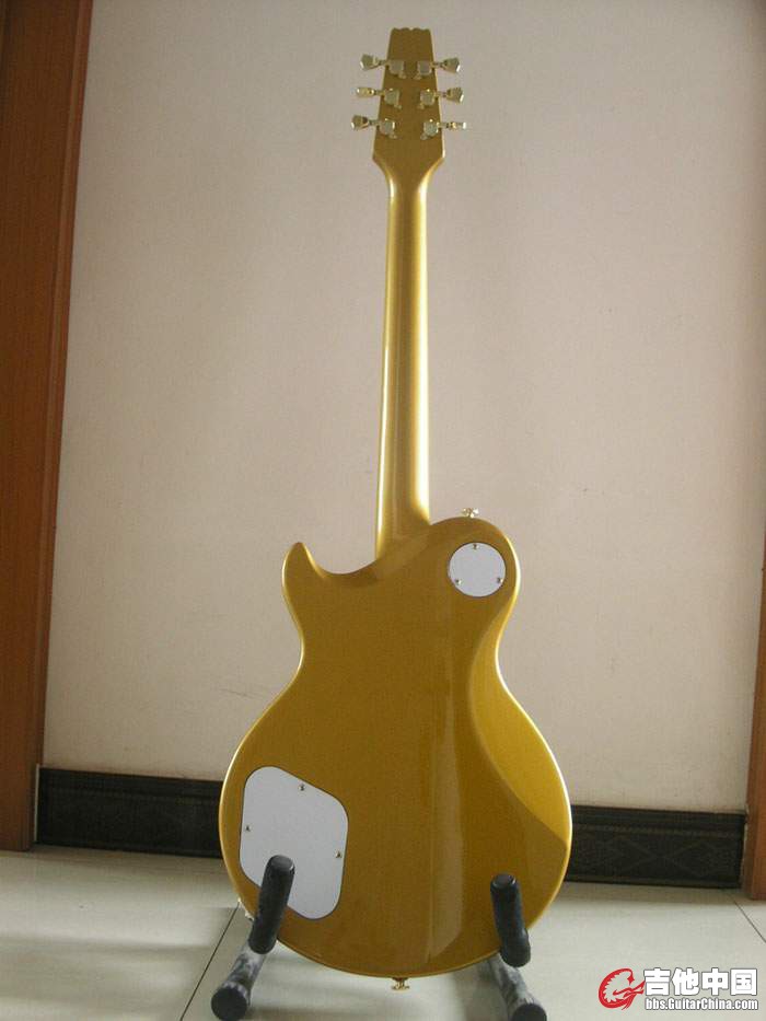 34.JPG