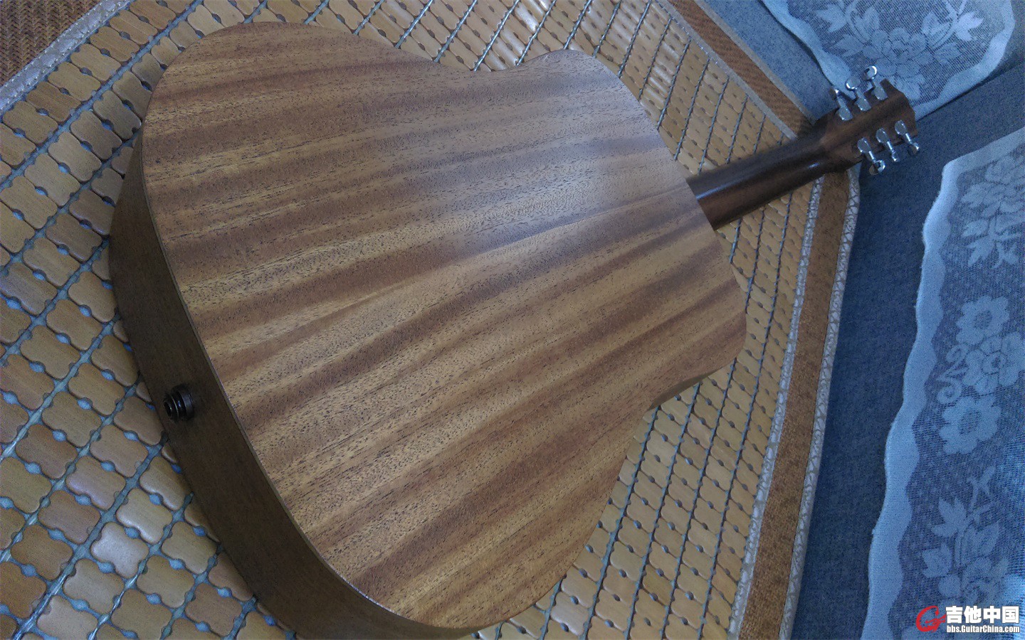 IMAG0331.jpg