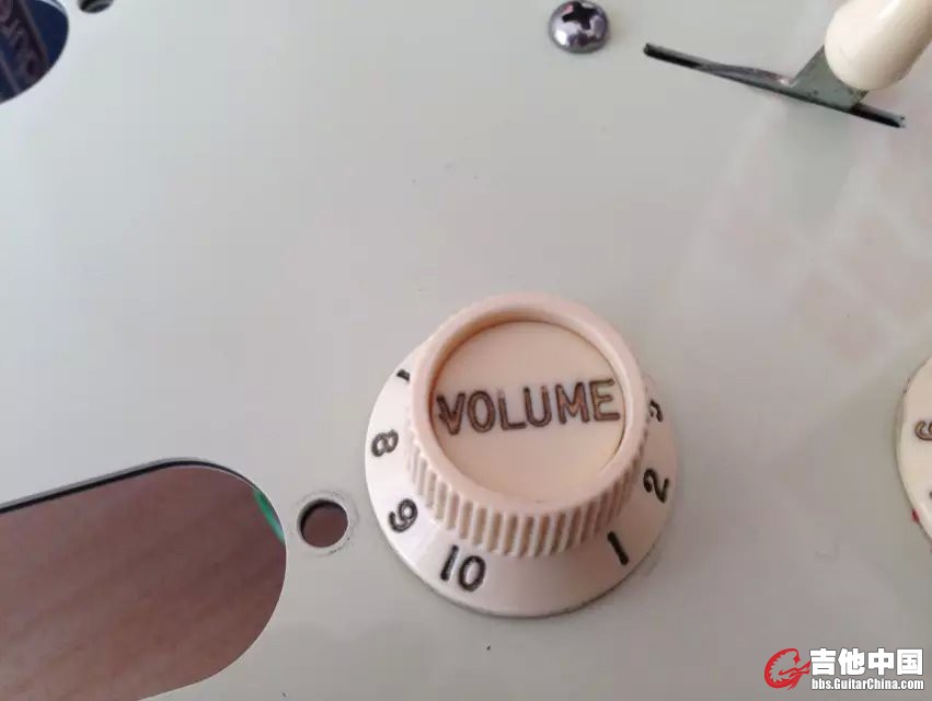 7.GIF