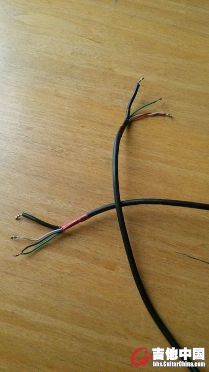 TB2JwcvcpXXXXbsXpXXXXXXXXXX_!!100479708-0-fleamarket.jpg_728x728 (1).jpg