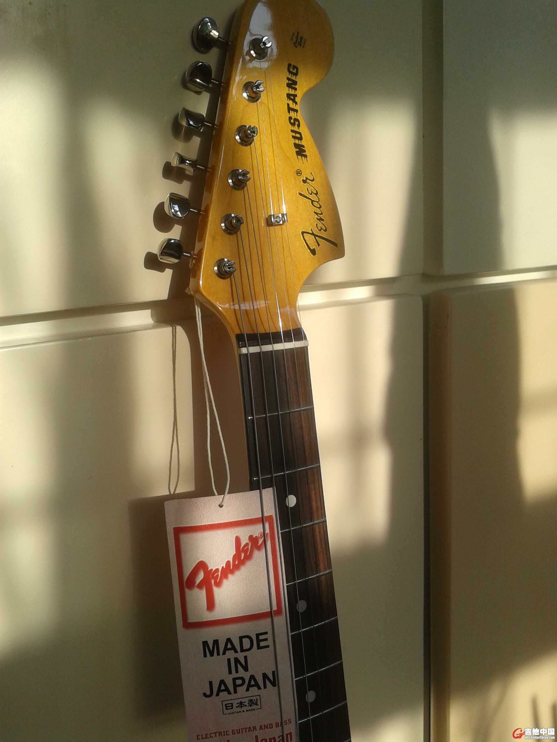 20150703_181355.jpg