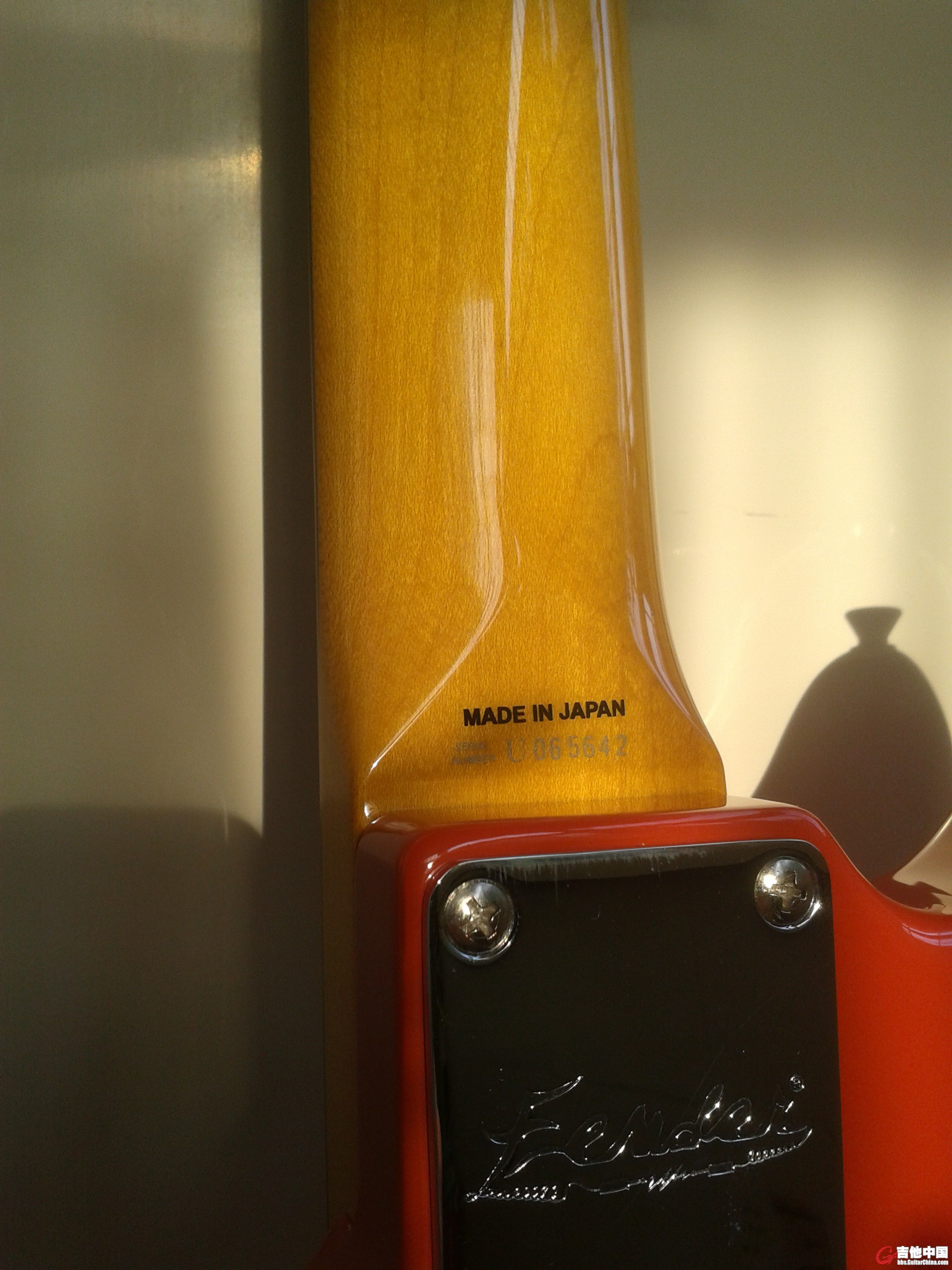 20150703_181710.jpg