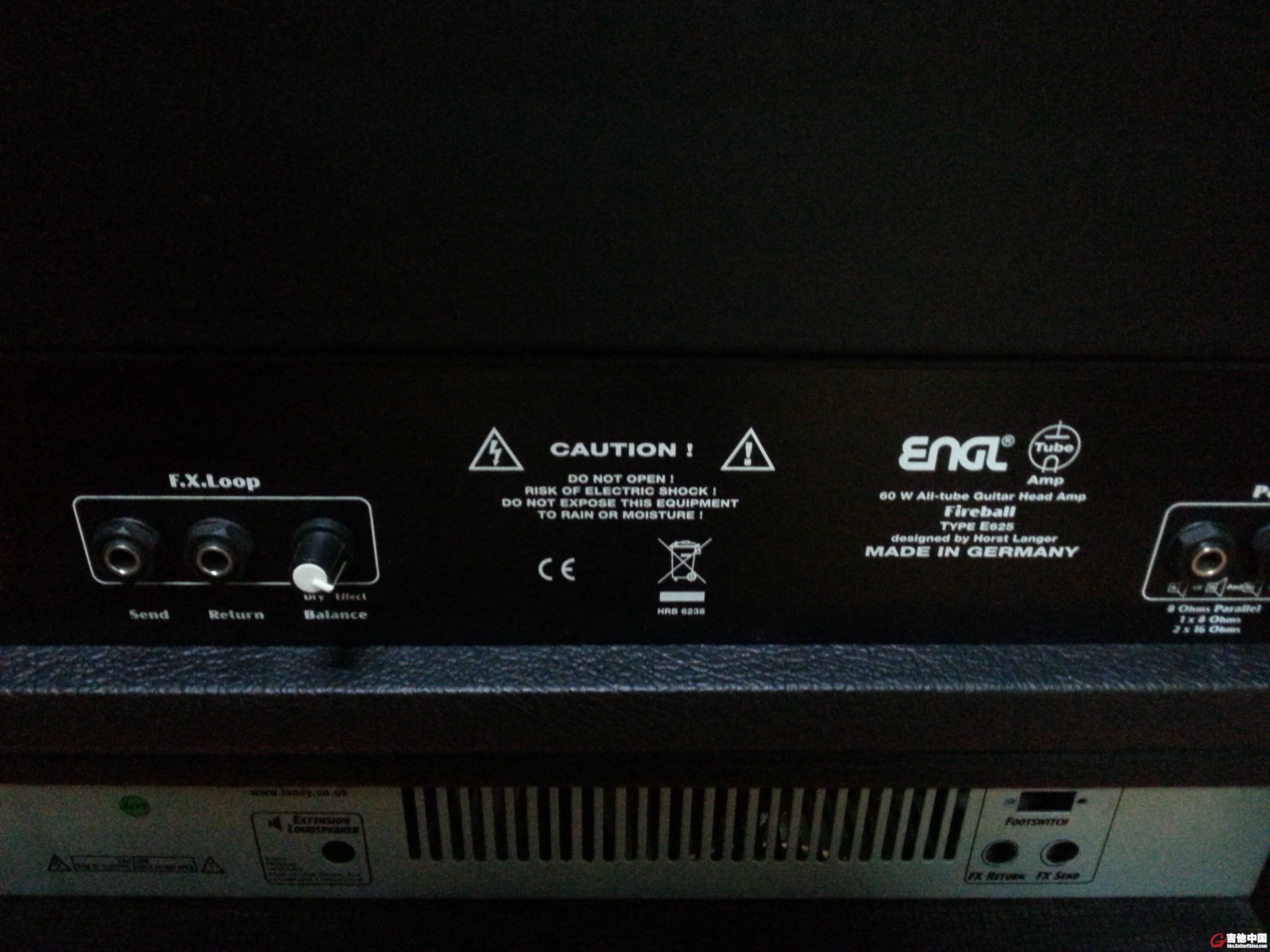 20150902_203612.jpg
