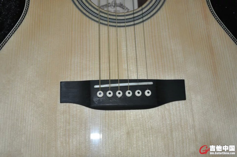 psb (10).jpg