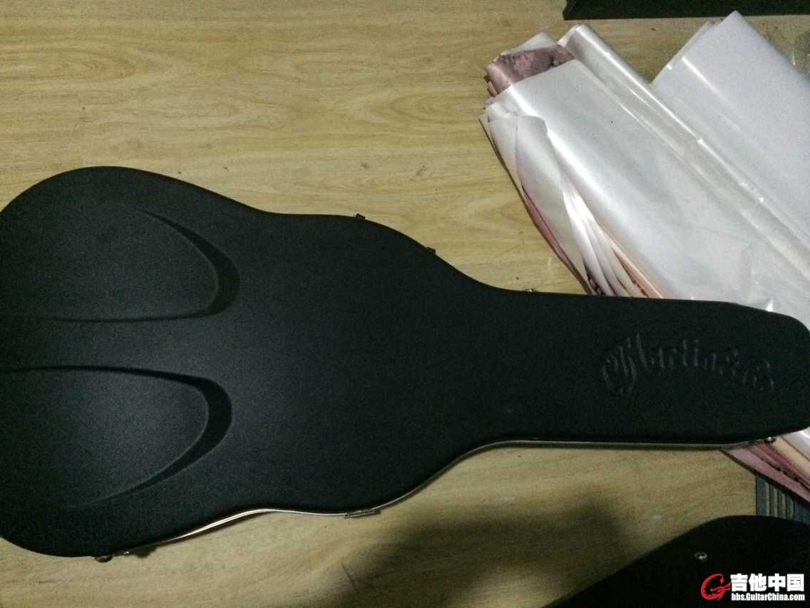 QQ图片20150905215223.jpg