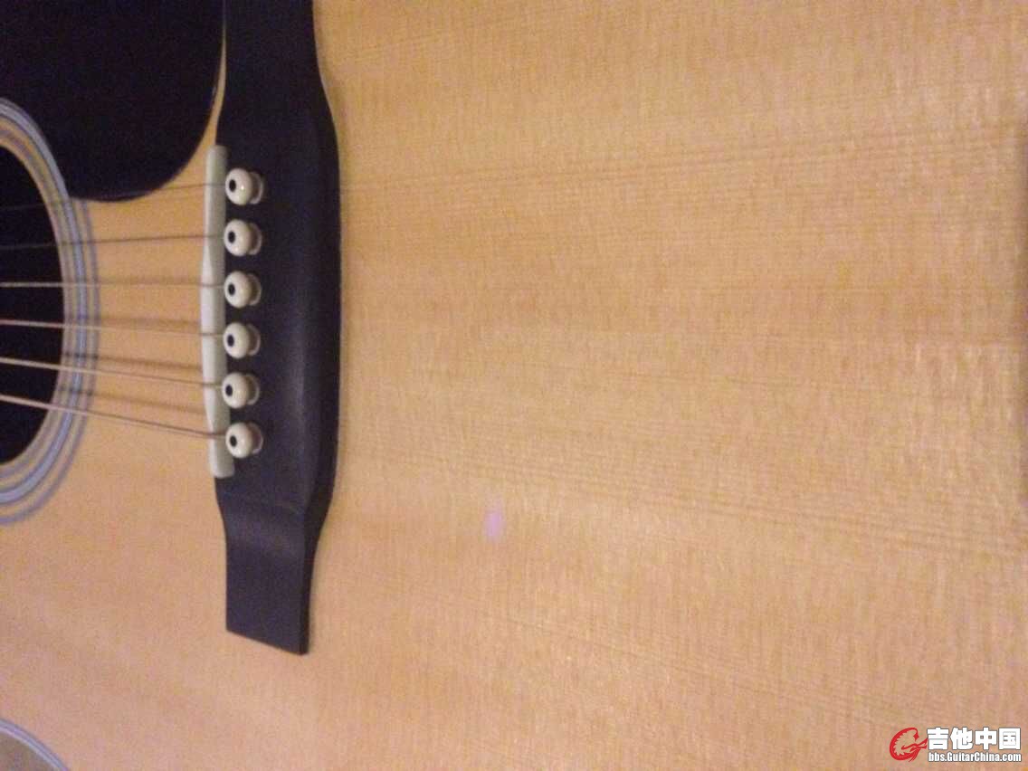 QQ图片20150905215247.jpg