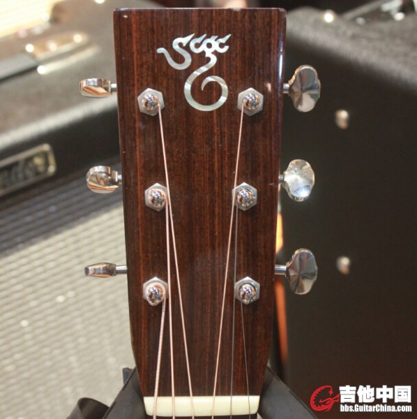 QQ截图20140814235122_jpg_thumb.jpg