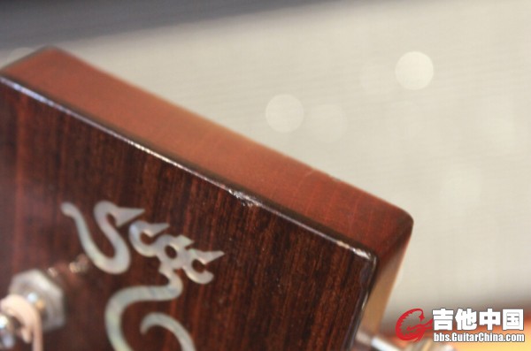 QQ截图20140814235146_jpg_thumb.jpg