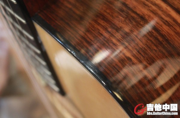 QQ截图20140814235159_jpg_thumb.jpg