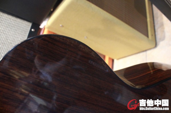 QQ截图20140814235237_jpg_thumb.jpg