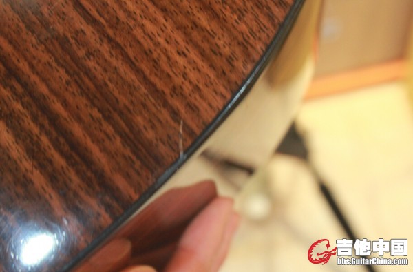 QQ截图20140814235300_jpg_thumb.jpg