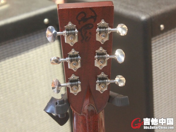 QQ截图20140814235351_jpg_thumb.jpg