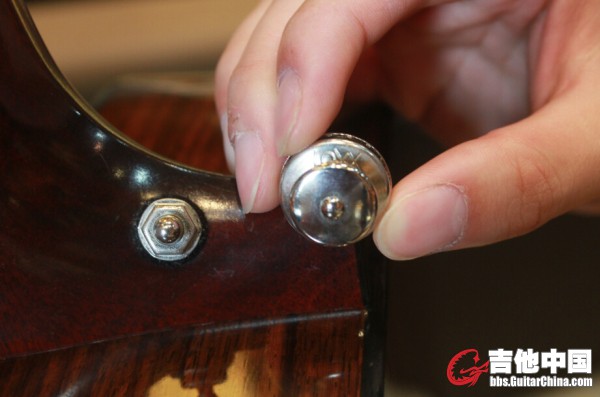 QQ截图20140814235403_jpg_thumb.jpg